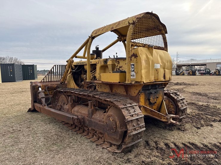 1964-caterpillar-d6c-image-3