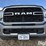 2022-dodge-2500-image-9