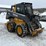 2019-deere-332g-image-7