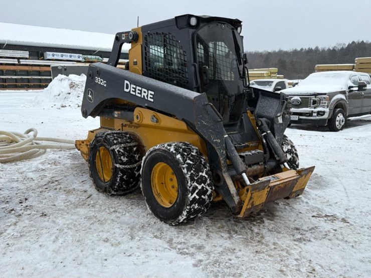 2019-deere-332g-image-7