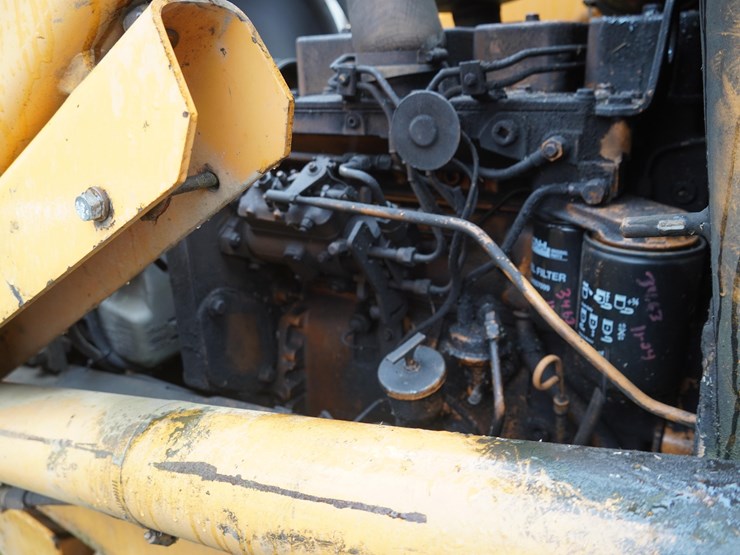 1986-case-580k-image-58