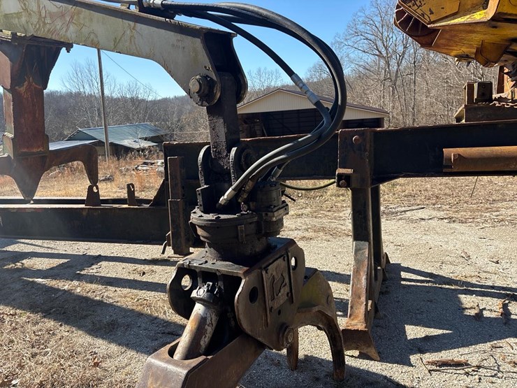 2005-deere-437c-image-20