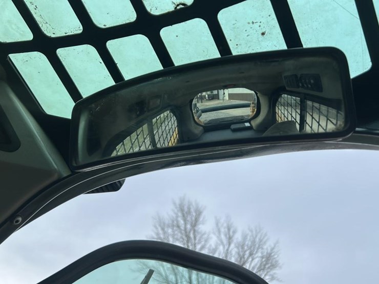 2019-caterpillar-249d-image-48