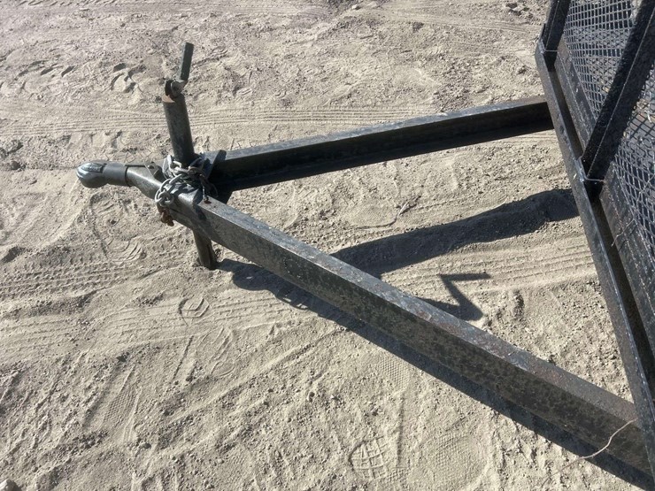 1999-flatbed-trailer-image-7