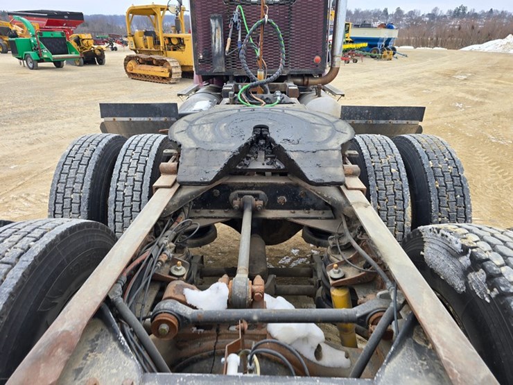 1989-kenworth-t800-image-8