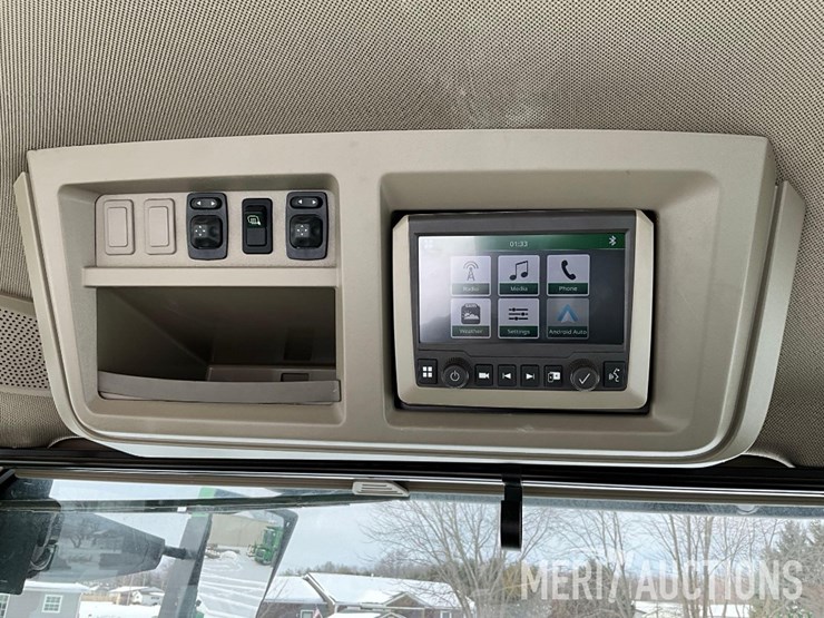 2023-john-deere-9rx-640-image-37