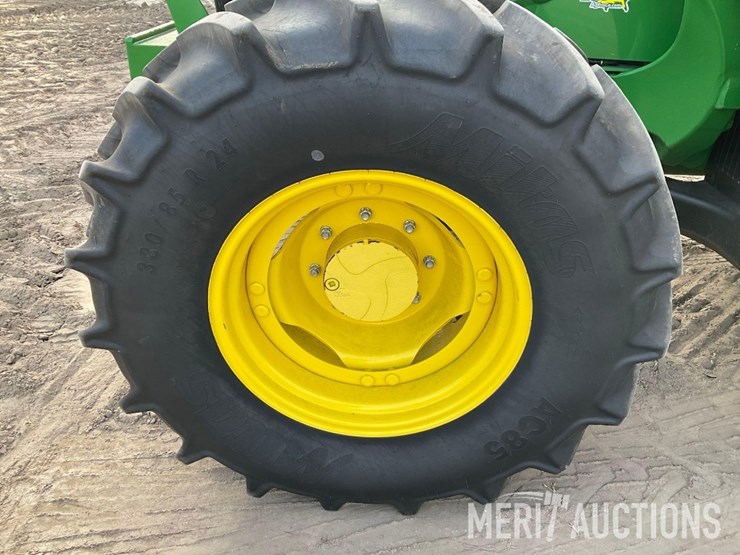 2023-john-deere-6120m-image-19