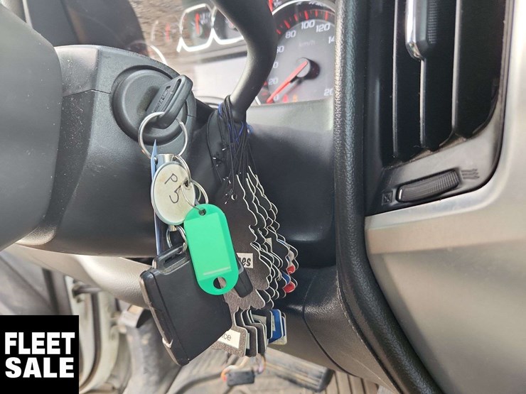 2015-gmc-sierra-1500-image-22