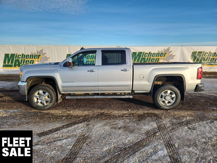 2019-gmc-sierra-2500hd-image-6