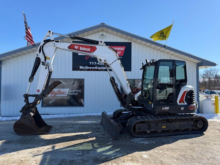 2024-bobcat-e88-image-1