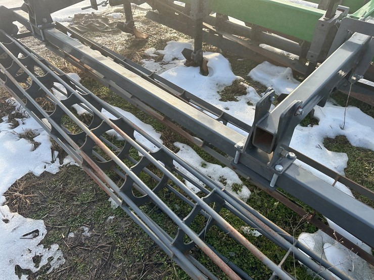 wil-rich-1500-image-25