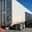 2012-utility-reefer-trailer-image-7