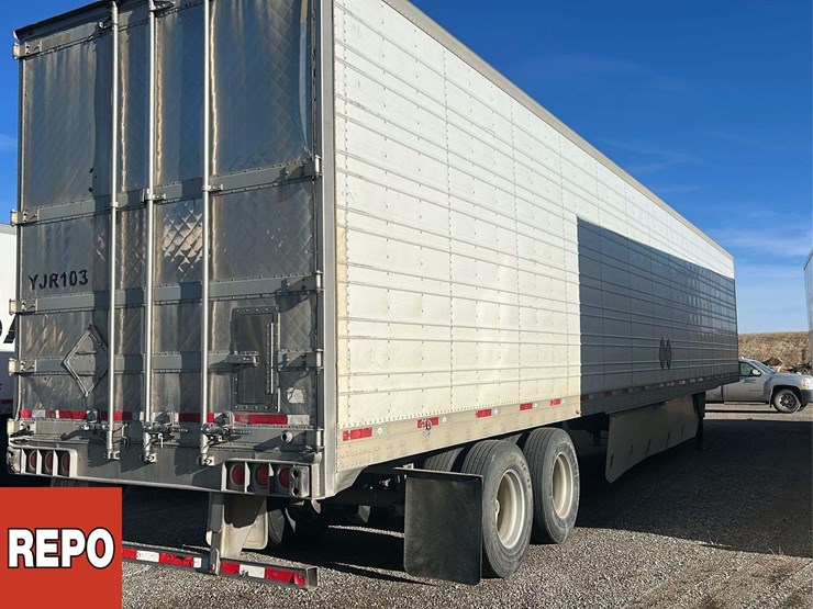 2012-utility-reefer-trailer-image-7