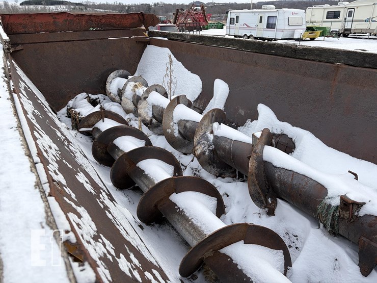 knight-8018-image-11