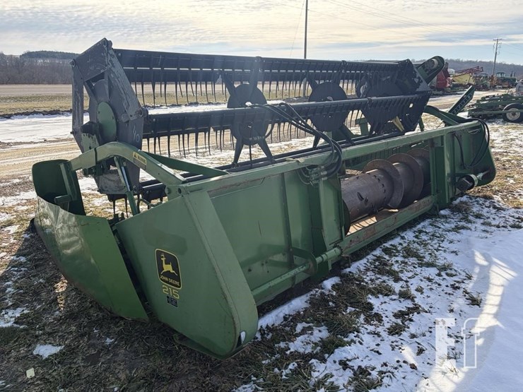 john-deere-215-image-3