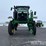 2023-john-deere-400r-image-8