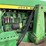 john-deere-4430-image-13