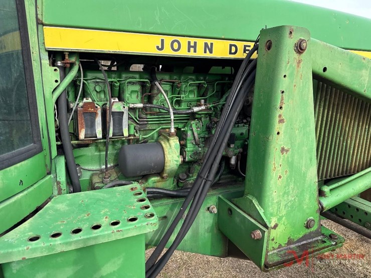 john-deere-4430-image-13