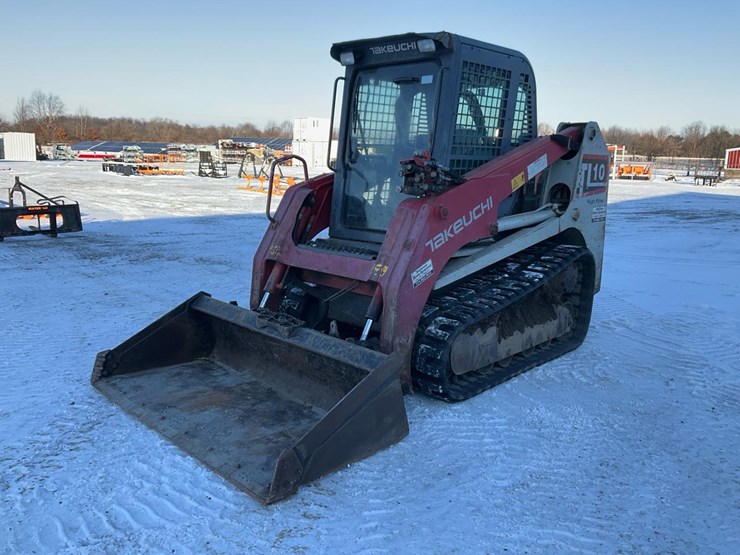 2012-takeuchi-tl10-image-1