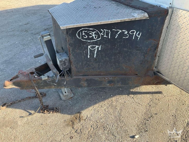 2002-sun-coast-trailers-t/a-enclosed-trailer-image-14