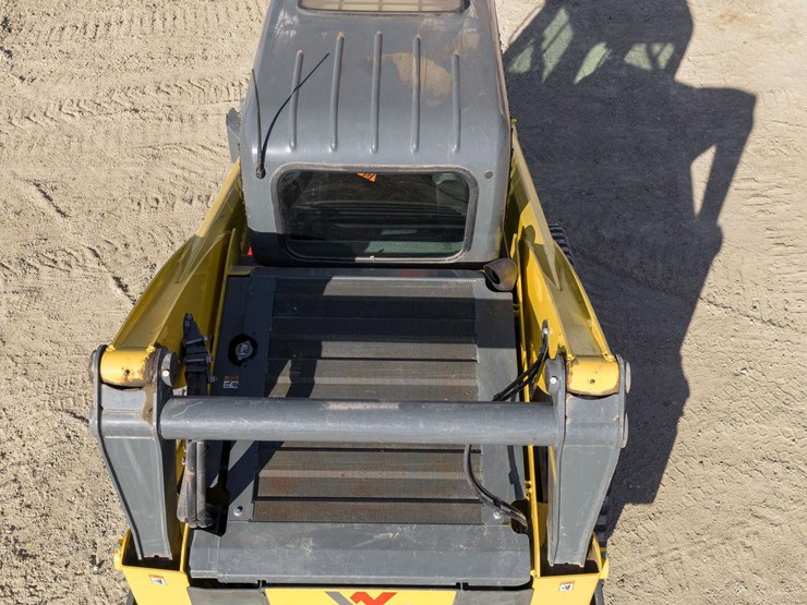 2020-wacker-neuson-st45-image-18