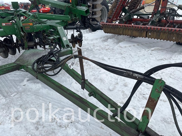 john-deere-637-image-2