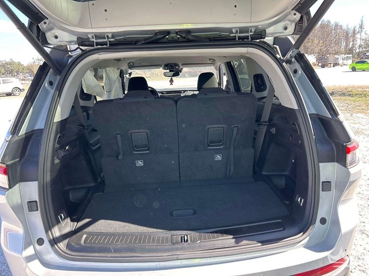 2022-jeep-grand-cherokee-image-25