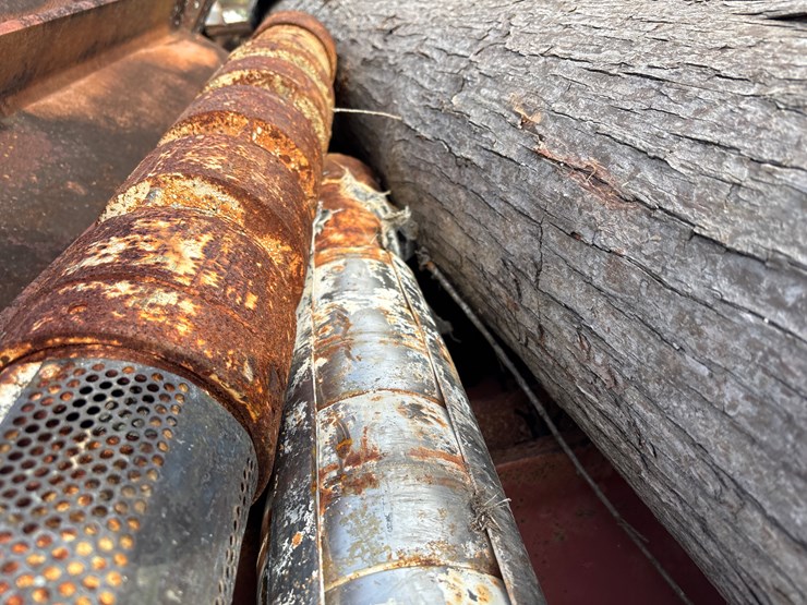 #387-•-15-hp-3-phase-4-in-well-pump-image-6