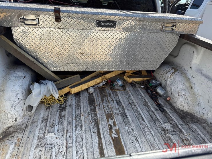 2013-ford-f150-xlt-image-8