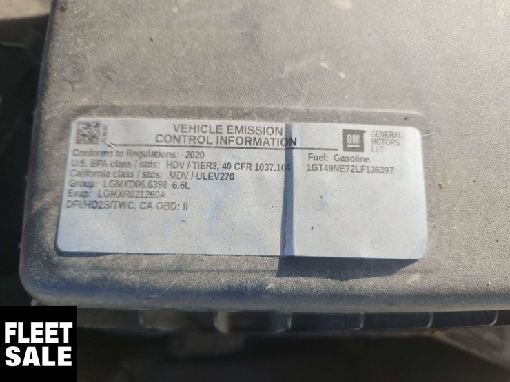 2020-gmc-sierra-2500hd-image-33