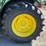 2023-john-deere-6120m-image-15