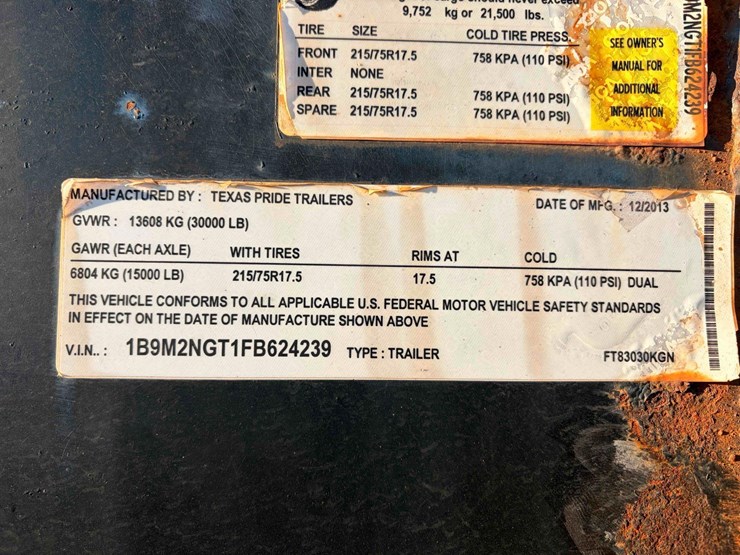 2014-texas-pride-image-20