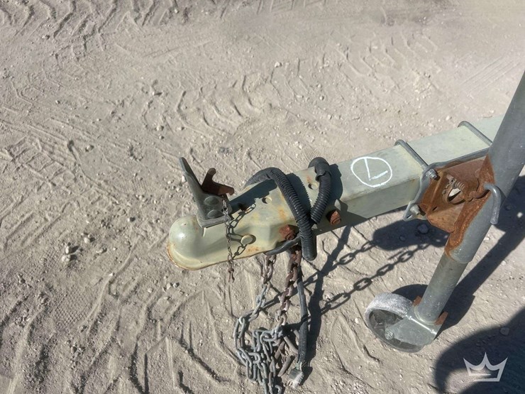 s/a-boat-trailer-image-6