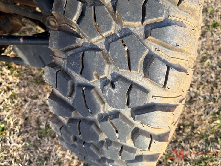 2021-polaris-commercial-pro-xd-utv-image-9