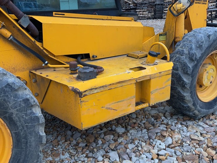 1998-jcb-506c-image-41