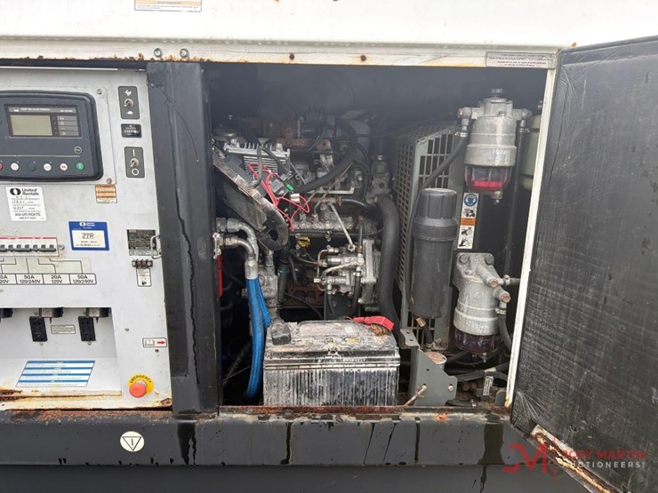 2019-wacker-neuson-g50-image-7