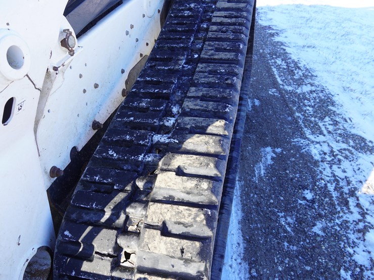 2019-bobcat-t770-image-27