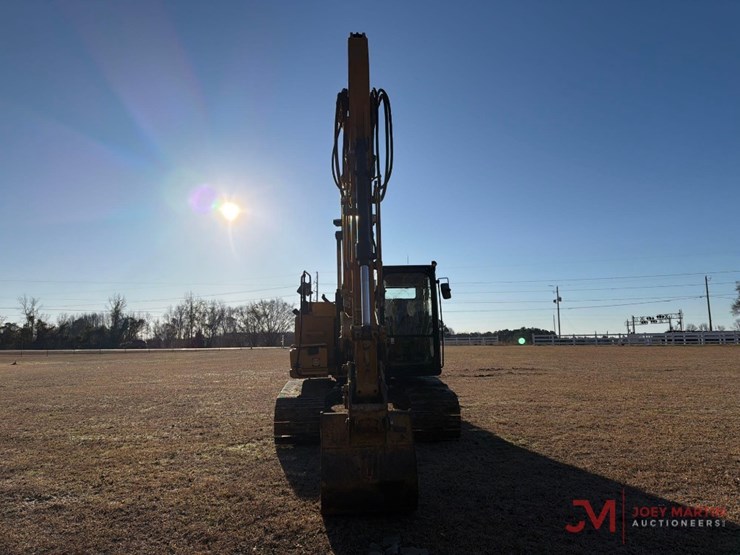 2018-caterpillar-313fl-image-4