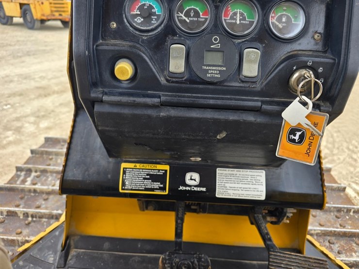 deere-450h-lt-image-28