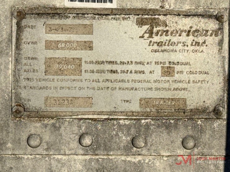 1978-american-hopper-bottom-image-8