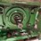 john-deere-2555-image-14