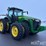 2024-john-deere-8r-370-image-6