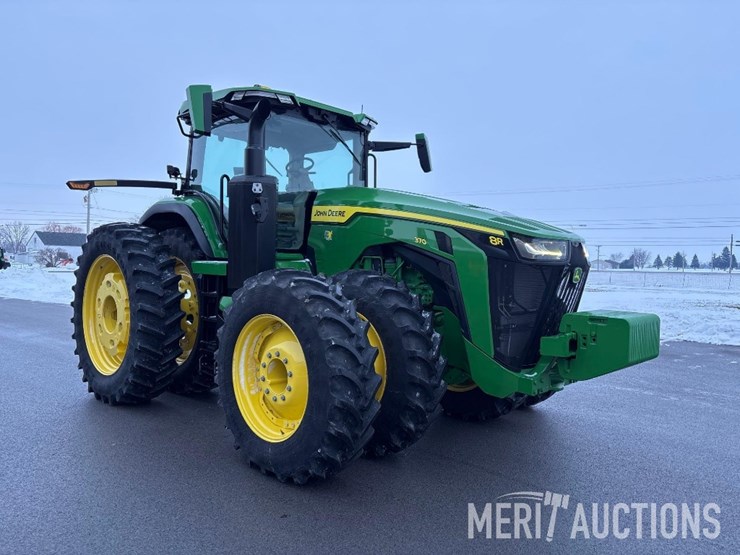 2024-john-deere-8r-370-image-6
