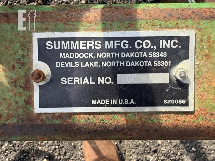 summers-mfg-supercoulter-plus-image-8