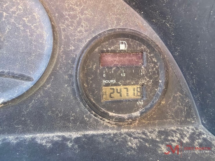 2020ingersoll-rand-club-car-carry-all-utv-image-25