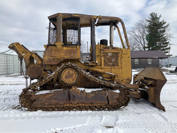 1989-caterpillar-d4h-image-6