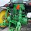 2013-john-deere-8360rt-image-30