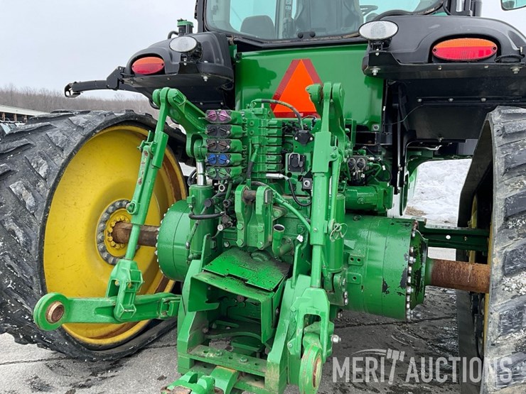 2013-john-deere-8360rt-image-30