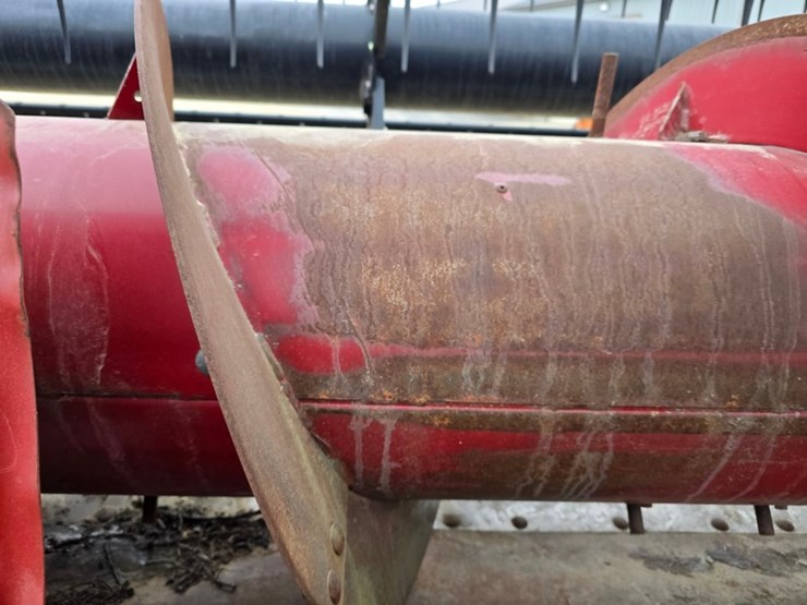 2020-case-ih-2020-image-7