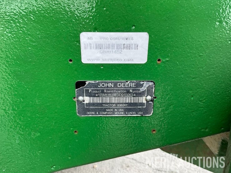 2013-john-deere-8360rt-image-56